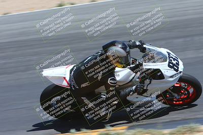 media/Apr-14-2024-SoCal Trackdays (Sun) [[70f97d3d4f]]/10-Turn 10 Inside From the Berm (130pm)/